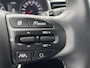 Kia Stonic 1.0 T-GDi MHEV DynamicPlusLine | Climate control | Apple carplay | Achteruitrijcamera |