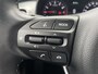 Kia Stonic 1.0 T-GDi MHEV DynamicLine | Climate control | Apple carplay | Achteruitrijcamera |