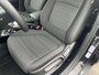 Kia Stonic 1.0 T-GDi MHEV DynamicLine | Climate control | Apple carplay | Achteruitrijcamera |
