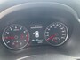 Kia Stonic 1.0 T-GDi MHEV DynamicLine | Climate control | Apple carplay | Achteruitrijcamera |