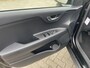 Kia Stonic 1.0 T-GDi MHEV DynamicLine | Climate control | Apple carplay | Achteruitrijcamera |