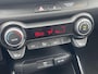 Kia Stonic 1.0 T-GDi MHEV DynamicPlusLine | Climate control | Apple carplay | Achteruitrijcamera |