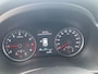 Kia Stonic 1.0 T-GDi MHEV DynamicPlusLine | Climate control | Apple carplay | Achteruitrijcamera |