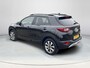 Kia Stonic 1.0 T-GDi MHEV DynamicLine | Climate control | Apple carplay | Achteruitrijcamera |