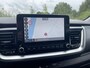 Kia Stonic 1.0 T-GDi MHEV DynamicLine | Climate control | Apple carplay | Achteruitrijcamera |