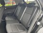 Kia Stonic 1.0 T-GDi MHEV DynamicLine | Climate control | Apple carplay | Achteruitrijcamera |