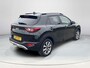 Kia Stonic 1.0 T-GDi MHEV DynamicLine | Climate control | Apple carplay | Achteruitrijcamera |