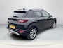 Kia Stonic 1.0 T-GDi MHEV DynamicPlusLine | Climate control | Apple carplay | Achteruitrijcamera |