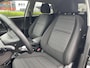 Kia Stonic 1.0 T-GDi MHEV DynamicPlusLine | Climate control | Apple carplay | Achteruitrijcamera |