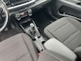 Kia Stonic 1.0 T-GDi MHEV DynamicPlusLine | Climate control | Apple carplay | Achteruitrijcamera |