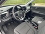 Kia Stonic 1.0 T-GDi MHEV DynamicLine | Climate control | Apple carplay | Achteruitrijcamera |