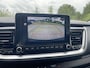 Kia Stonic 1.0 T-GDi MHEV DynamicPlusLine | Climate control | Apple carplay | Achteruitrijcamera |