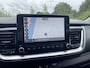 Kia Stonic 1.0 T-GDi MHEV DynamicPlusLine | Climate control | Apple carplay | Achteruitrijcamera |