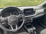 Kia Stonic 1.0 T-GDi MHEV DynamicLine | Climate control | Apple carplay | Achteruitrijcamera |