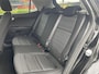 Kia Stonic 1.0 T-GDi MHEV DynamicPlusLine | Climate control | Apple carplay | Achteruitrijcamera |