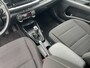 Kia Stonic 1.0 T-GDi MHEV DynamicLine | Climate control | Apple carplay | Achteruitrijcamera |