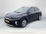 Kia Stonic 1.0 T-GDi MHEV DynamicPlusLine | Climate control | Apple carplay | Achteruitrijcamera |