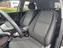 Kia Stonic 1.0 T-GDi MHEV DynamicLine | Climate control | Apple carplay | Achteruitrijcamera |