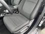 Kia Stonic 1.0 T-GDi MHEV DynamicPlusLine | Climate control | Apple carplay | Achteruitrijcamera |