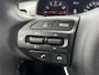 Kia Stonic 1.0 T-GDi MHEV DynamicPlusLine | Climate control | Apple carplay | Achteruitrijcamera |