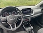 Kia Stonic 1.0 T-GDi MHEV DynamicPlusLine | Climate control | Apple carplay | Achteruitrijcamera |