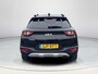 Kia Stonic 1.0 T-GDi MHEV DynamicLine | Climate control | Apple carplay | Achteruitrijcamera |