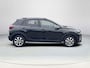 Kia Stonic 1.0 T-GDi MHEV DynamicPlusLine | Climate control | Apple carplay | Achteruitrijcamera |