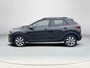 Kia Stonic 1.0 T-GDi MHEV DynamicLine | Climate control | Apple carplay | Achteruitrijcamera |