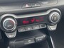 Kia Stonic 1.0 T-GDi MHEV DynamicLine | Climate control | Apple carplay | Achteruitrijcamera |