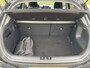 Kia Stonic 1.0 T-GDi MHEV DynamicLine | Climate control | Apple carplay | Achteruitrijcamera |