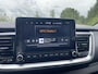 Kia Stonic 1.0 T-GDi MHEV DynamicPlusLine | Climate control | Apple carplay | Achteruitrijcamera |