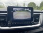 Kia Stonic 1.0 T-GDi MHEV DynamicLine | Climate control | Apple carplay | Achteruitrijcamera |