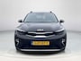 Kia Stonic 1.0 T-GDi MHEV DynamicPlusLine | Climate control | Apple carplay | Achteruitrijcamera |