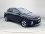 Kia Stonic 1.0 T-GDi MHEV DynamicLine | Climate control | Apple carplay | Achteruitrijcamera |