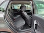 Volkswagen Polo 1.4-16V Comfortline | 5 Deurs