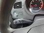 Volkswagen Polo 1.4-16V Comfortline | 5 Deurs
