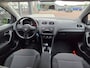 Volkswagen Polo 1.4-16V Comfortline | 5 Deurs