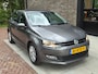 Volkswagen Polo 1.4-16V Comfortline | 5 Deurs
