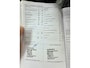 Volkswagen Polo 1.4-16V Comfortline | 5 Deurs