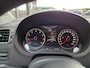 Volkswagen Polo 1.4-16V Comfortline | 5 Deurs