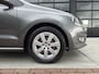 Volkswagen Polo 1.4-16V Comfortline | 5 Deurs
