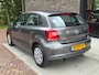 Volkswagen Polo 1.4-16V Comfortline | 5 Deurs