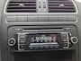 Volkswagen Polo 1.4-16V Comfortline | 5 Deurs