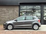 Volkswagen Polo 1.4-16V Comfortline | 5 Deurs