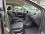 Volkswagen Polo 1.4-16V Comfortline | 5 Deurs