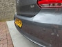 Volkswagen Polo 1.4-16V Comfortline | 5 Deurs