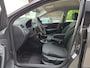 Volkswagen Polo 1.4-16V Comfortline | 5 Deurs