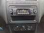 Volkswagen Polo 1.4-16V Comfortline | 5 Deurs