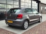Volkswagen Polo 1.4-16V Comfortline | 5 Deurs