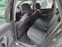 Volkswagen Polo 1.4-16V Comfortline | 5 Deurs